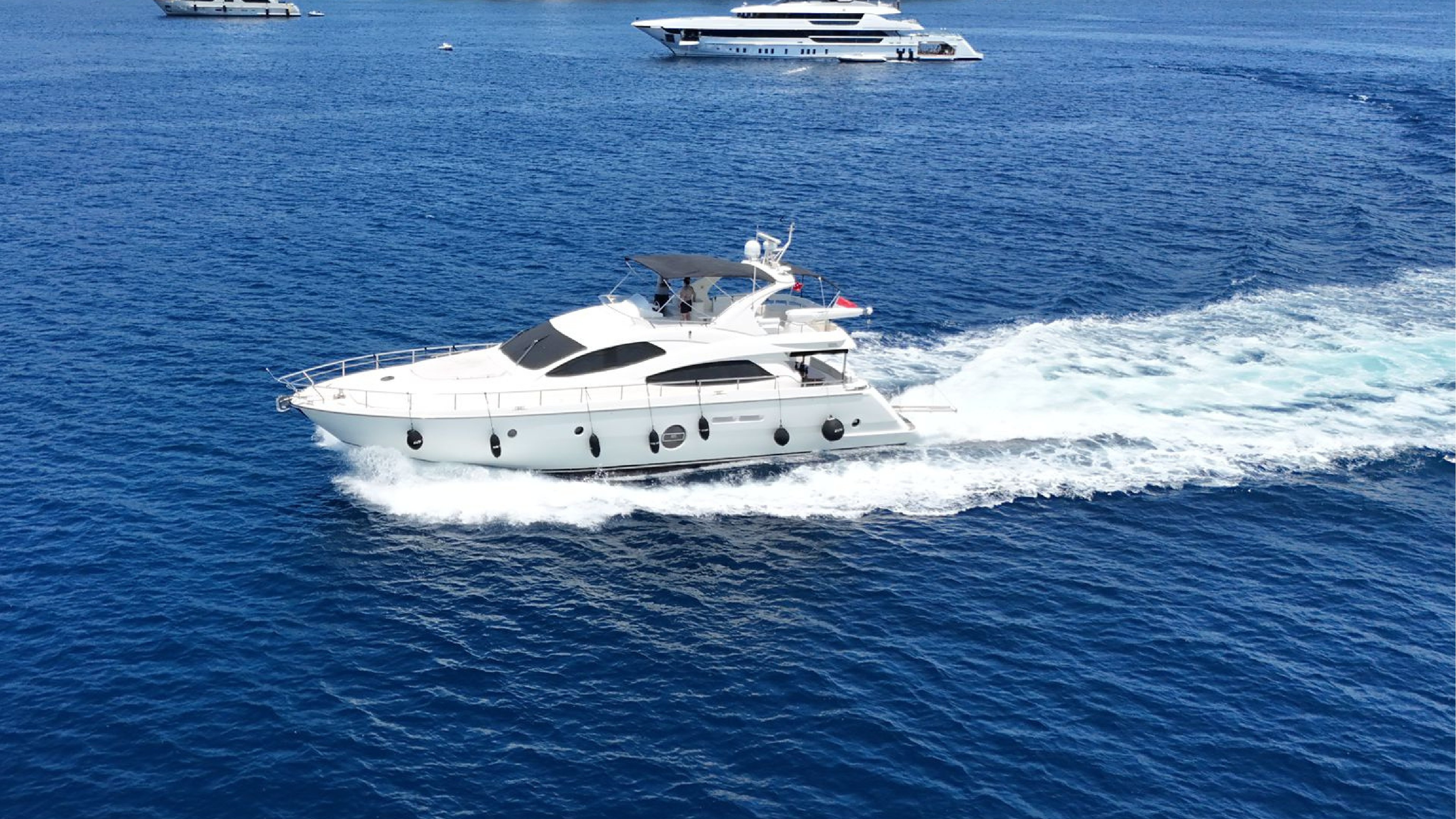 BSY280867